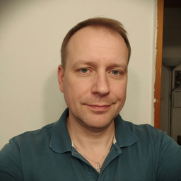 Florian N.